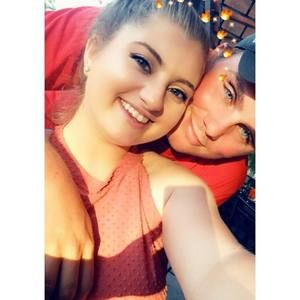 Meet your Posher, Hailey